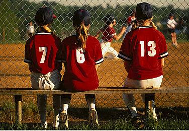体验苍蝇一生 创意游戏《苍蝇时光》发布预告